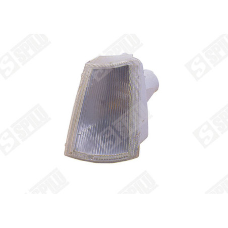 Feu clignotant SPILU