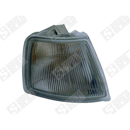 Feu clignotant SPILU