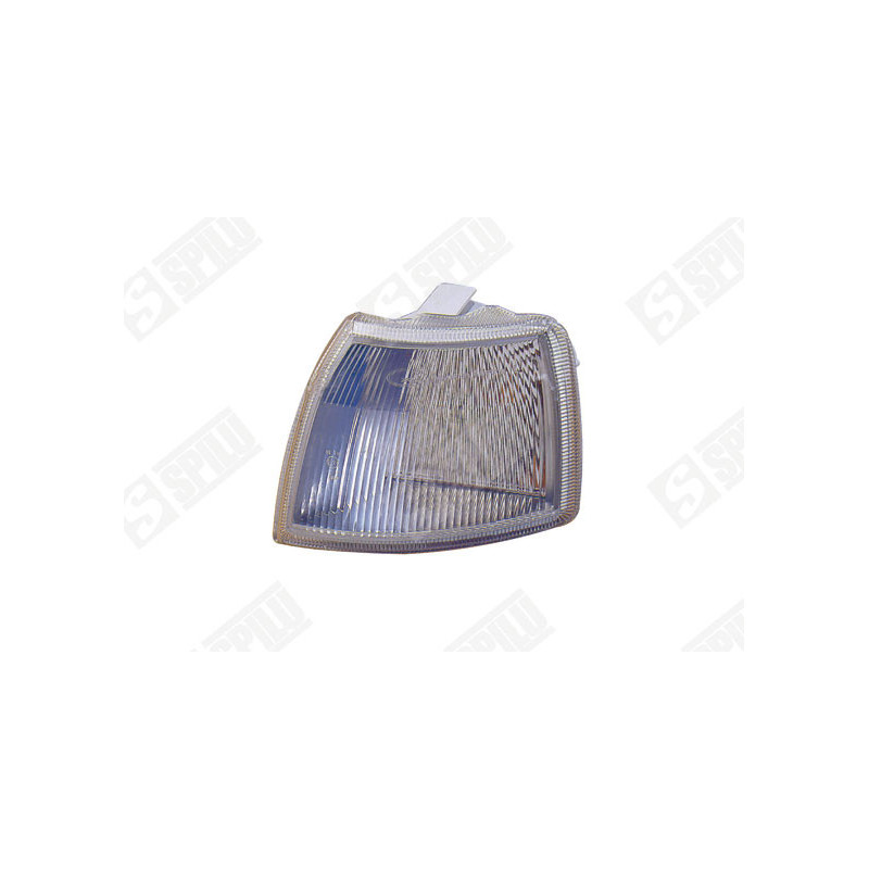 Feu clignotant SPILU