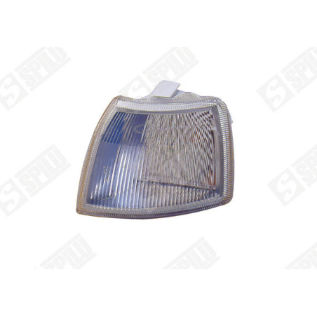 Feu clignotant SPILU