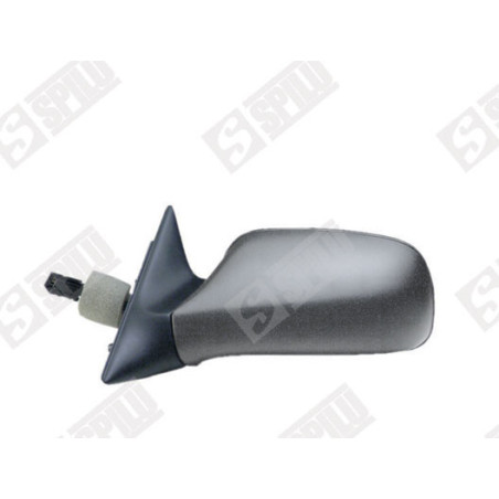 Rétroviseur extérieur SPILU