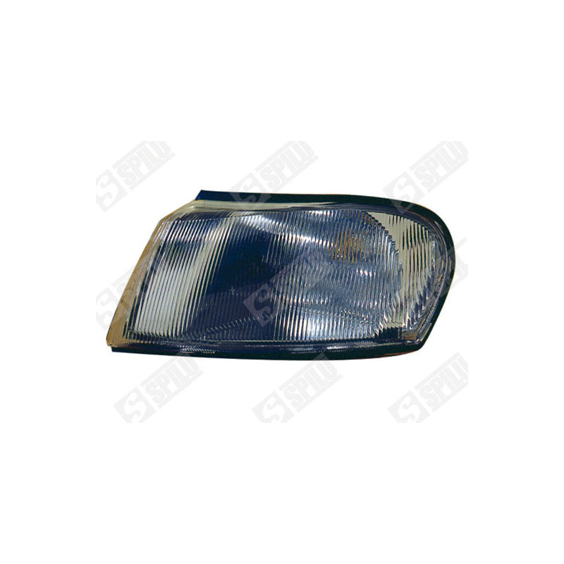 Feu clignotant SPILU