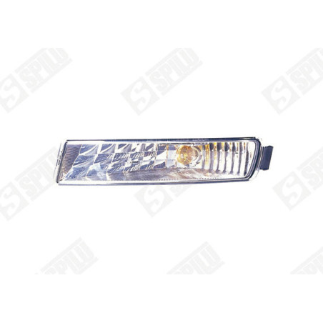 Feu clignotant SPILU