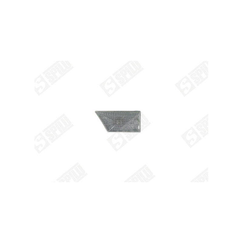 Feu clignotant SPILU