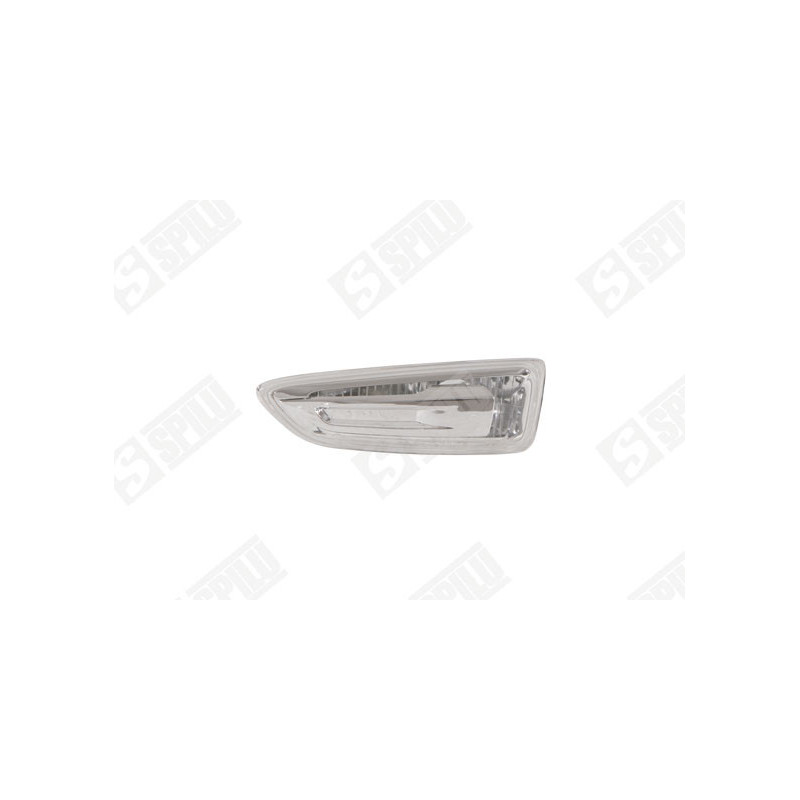 Feu clignotant SPILU