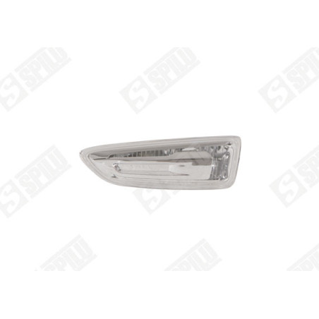 Feu clignotant SPILU