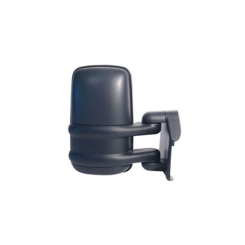 Rétroviseur extérieur SPILU