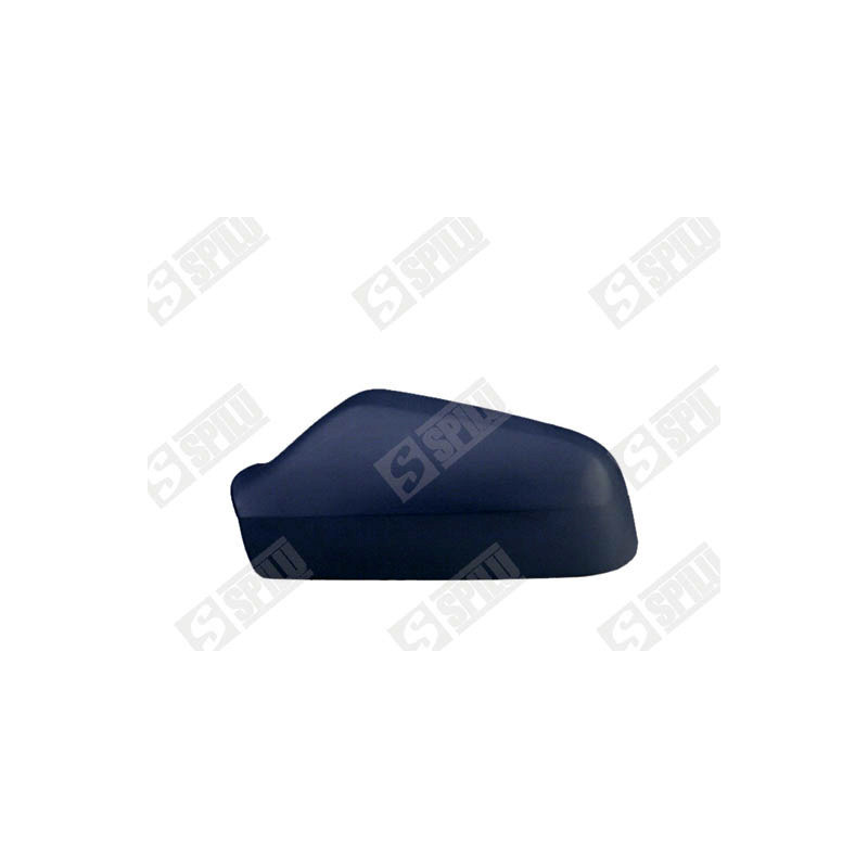 Revêtement (rétro extérieur) SPILU