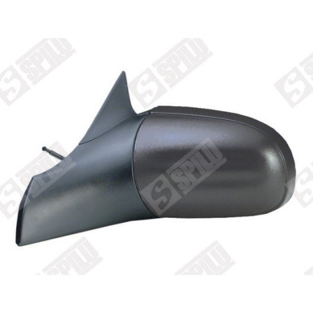 Rétroviseur extérieur SPILU