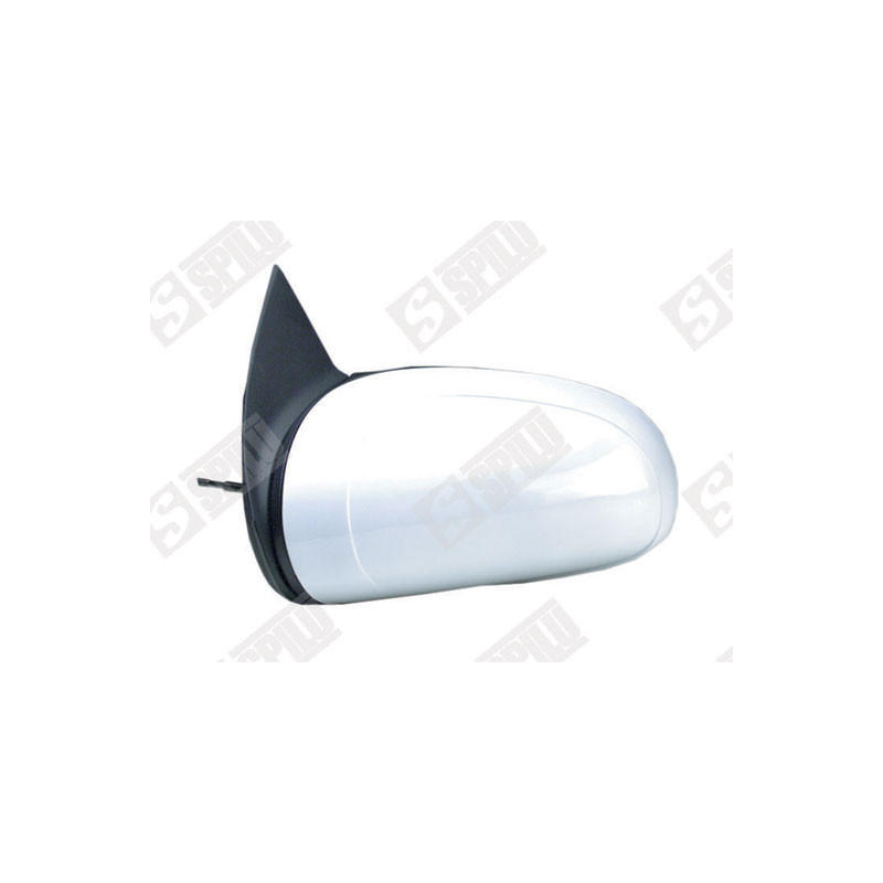 Rétroviseur extérieur SPILU