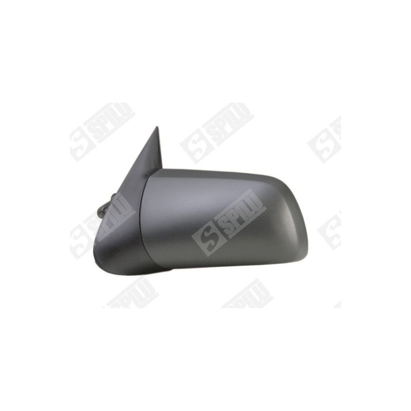 Rétroviseur extérieur SPILU