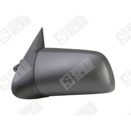 Rétroviseur extérieur SPILU