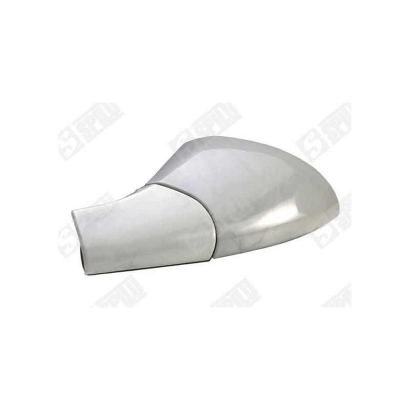 Rétroviseur extérieur SPILU