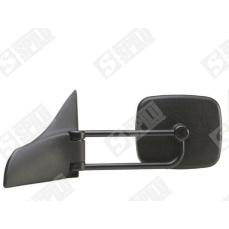 Rétroviseur extérieur SPILU