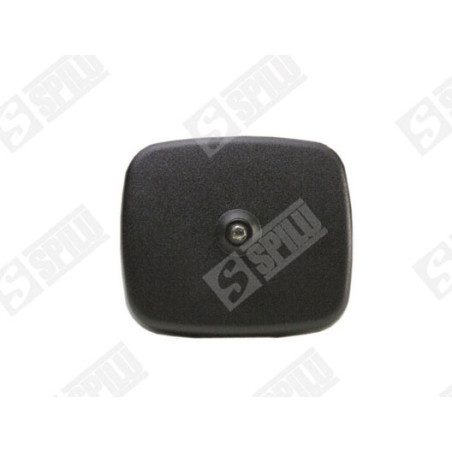 Rétroviseur extérieur SPILU