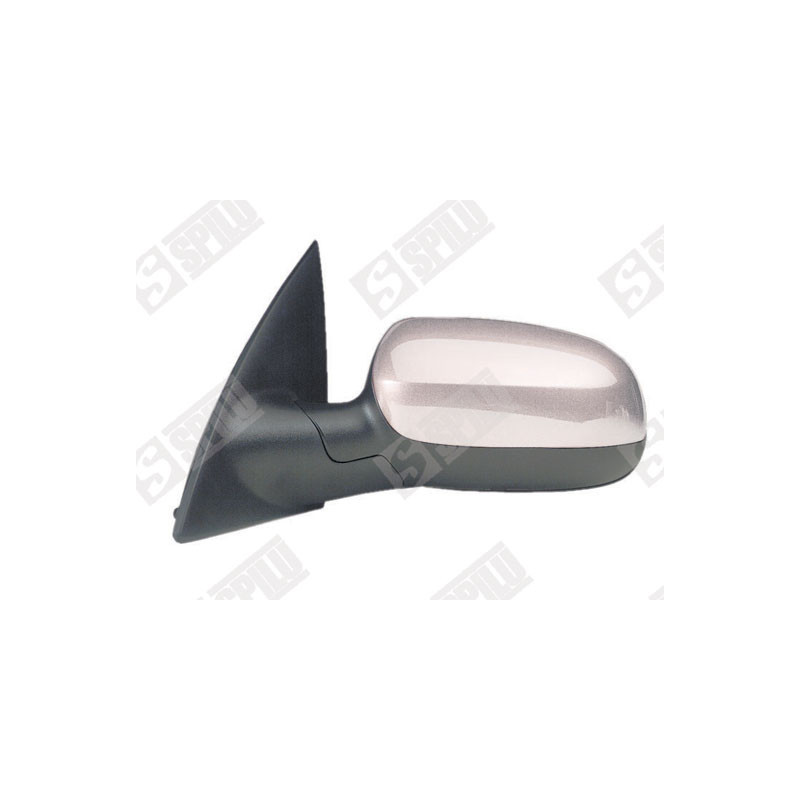 Rétroviseur extérieur SPILU