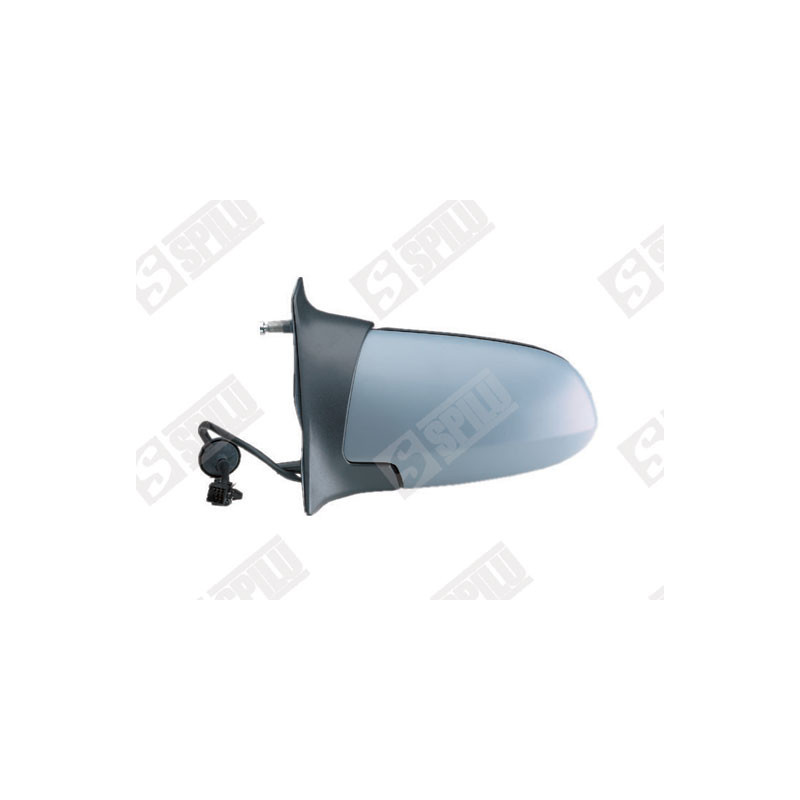 Rétroviseur extérieur SPILU