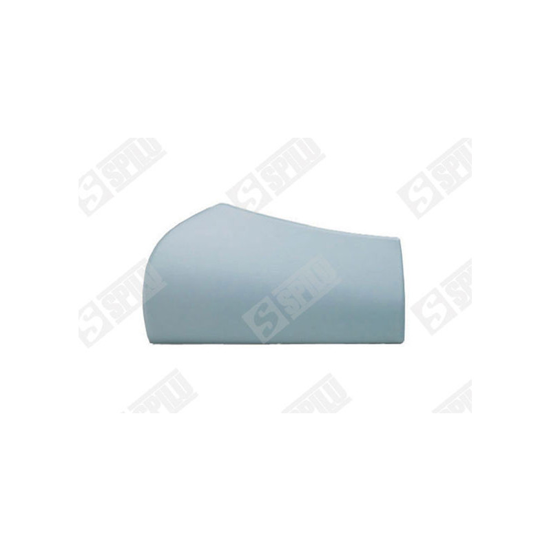 Revêtement (rétro extérieur) SPILU