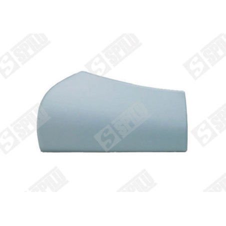 Revêtement (rétro...