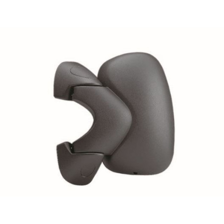 Rétroviseur extérieur SPILU