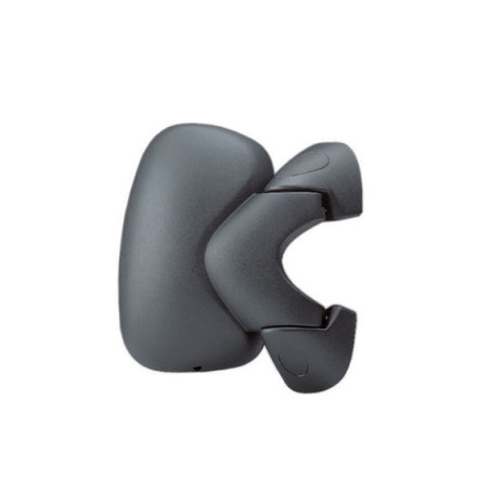 Rétroviseur extérieur SPILU