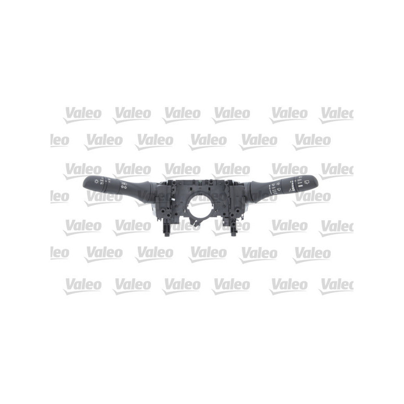 Commutateur de colonne de direction VALEO