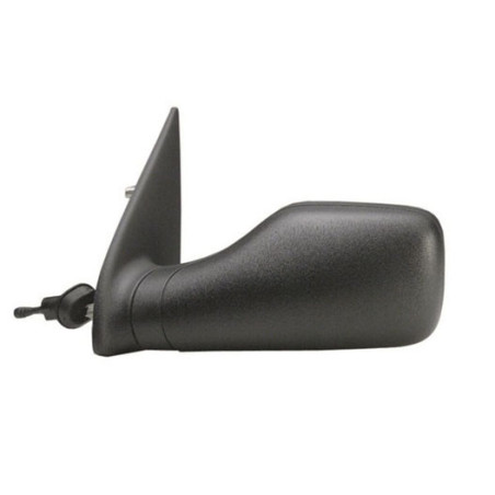 Rétroviseur extérieur SPILU