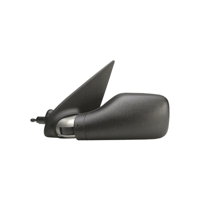 Rétroviseur extérieur SPILU