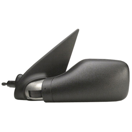 Rétroviseur extérieur SPILU