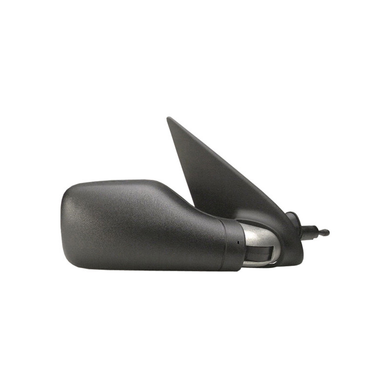 Rétroviseur extérieur SPILU