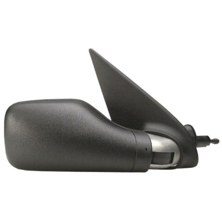 Rétroviseur extérieur SPILU