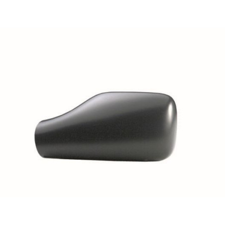 Revêtement (rétro extérieur) SPILU