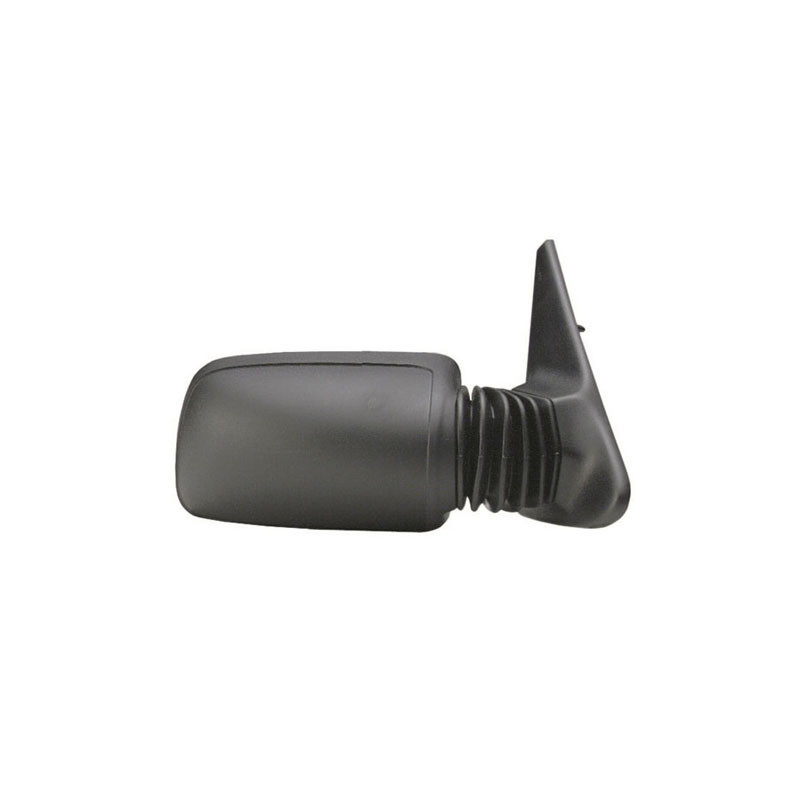 Rétroviseur extérieur SPILU