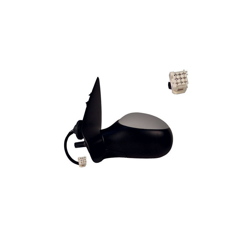 Rétroviseur extérieur SPILU