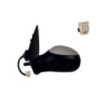 Rétroviseur extérieur SPILU