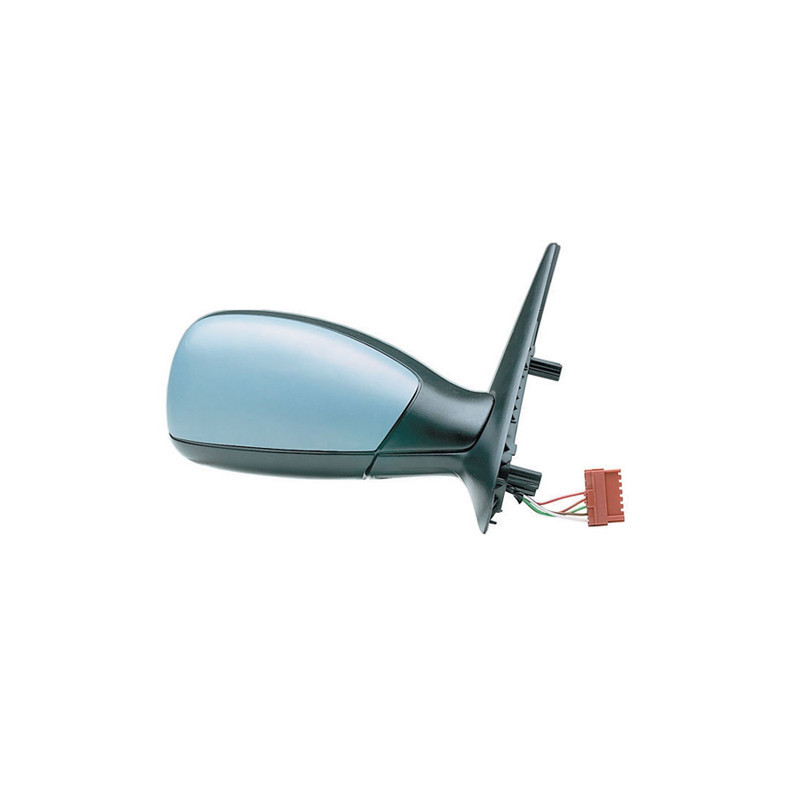 Rétroviseur extérieur SPILU