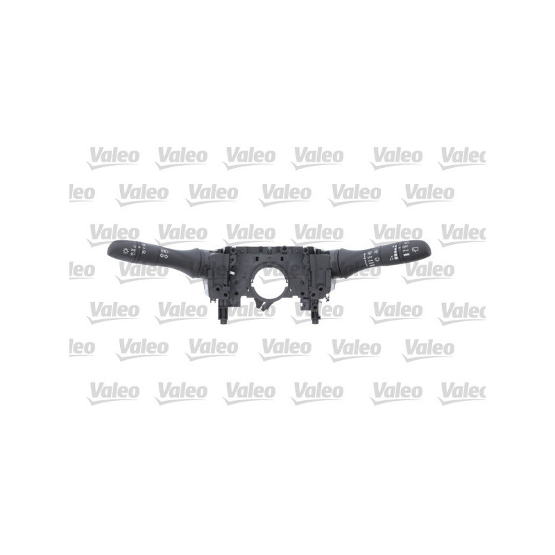 Commutateur de colonne de direction VALEO