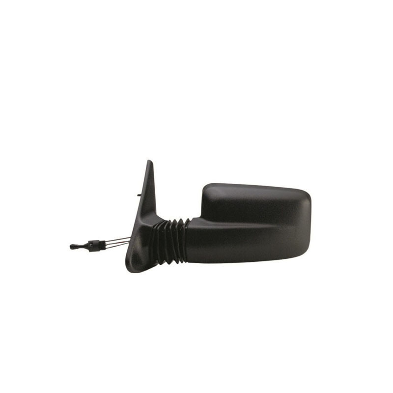 Rétroviseur extérieur SPILU