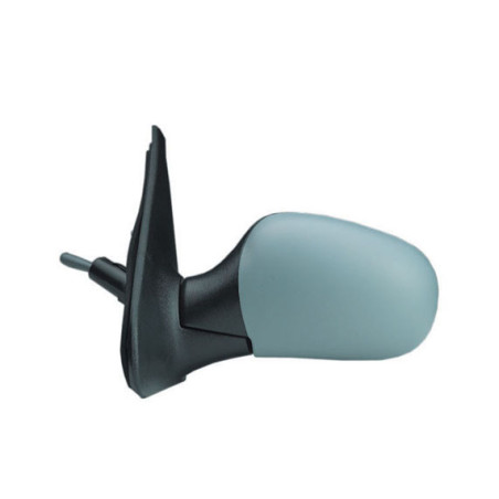 Rétroviseur extérieur SPILU