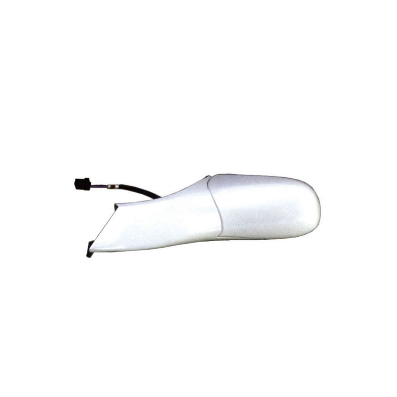 Rétroviseur extérieur SPILU