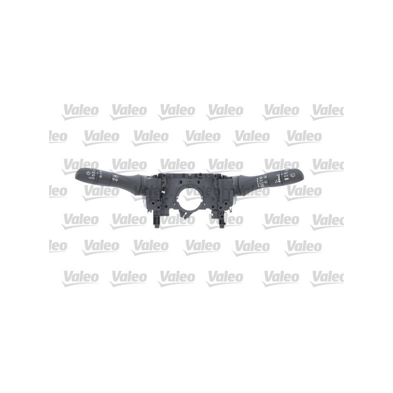 Commutateur de colonne de direction VALEO