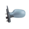 Rétroviseur extérieur SPILU