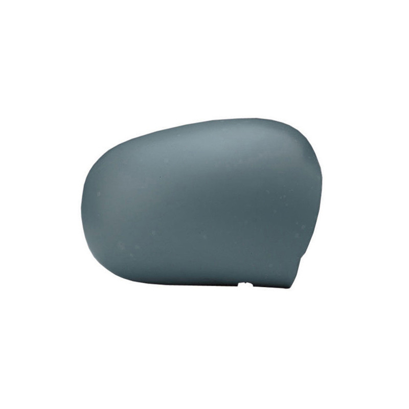 Revêtement (rétro extérieur) SPILU