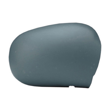 Revêtement (rétro extérieur) SPILU