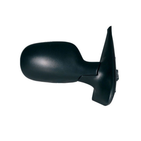 Rétroviseur extérieur SPILU