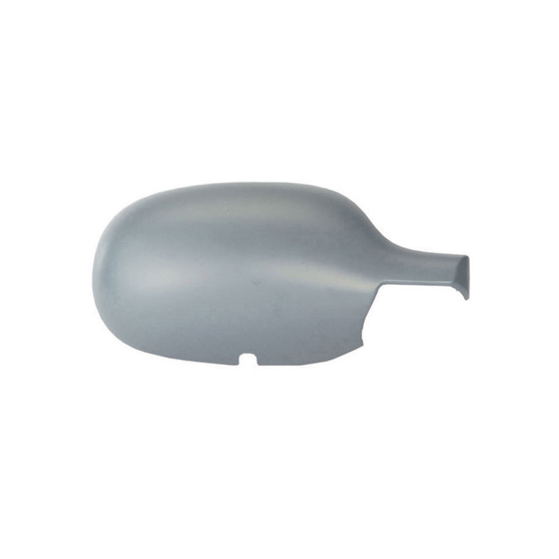 Revêtement (rétro extérieur) SPILU