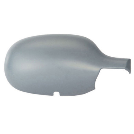 Revêtement (rétro extérieur) SPILU