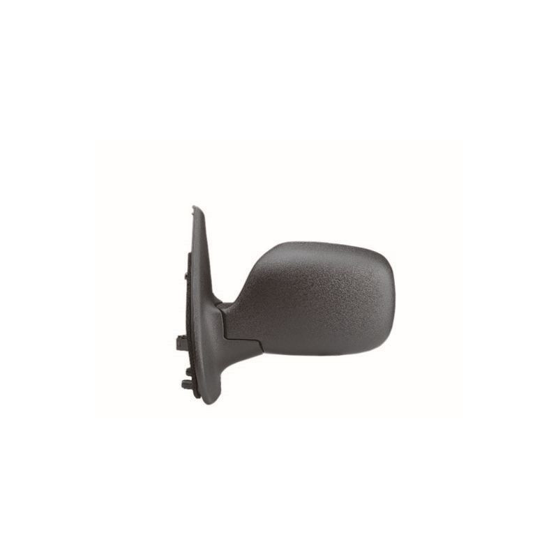 Rétroviseur extérieur SPILU