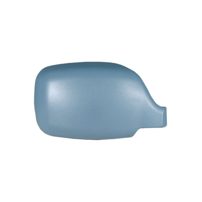 Revêtement (rétro extérieur) SPILU