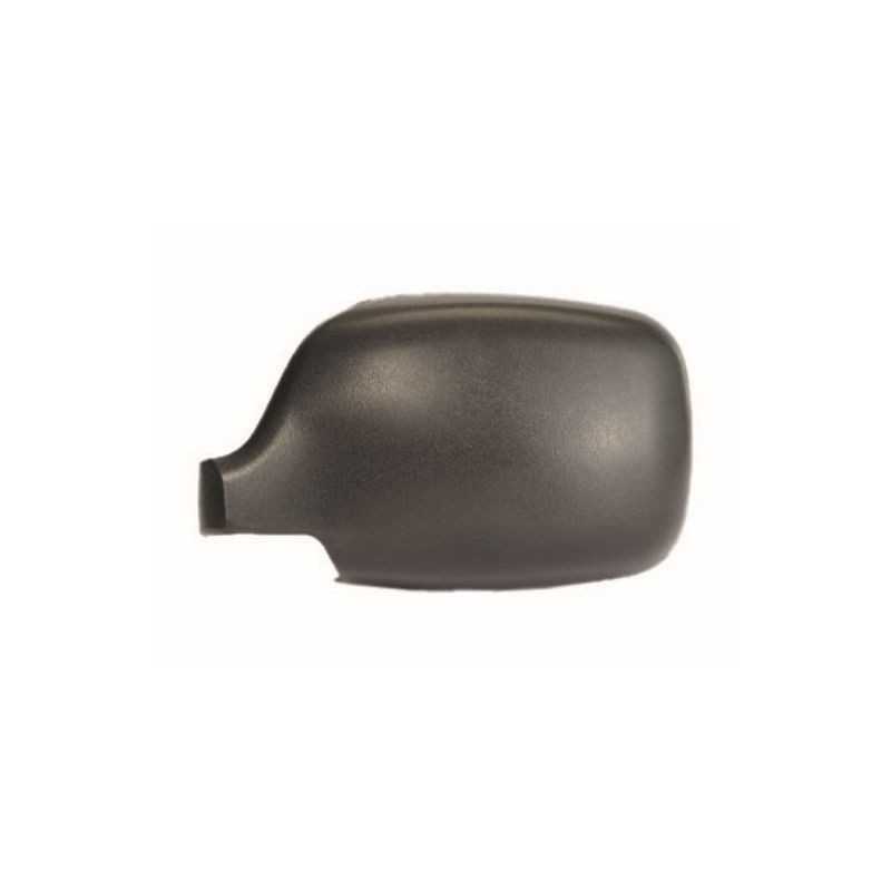 Revêtement (rétro extérieur) SPILU